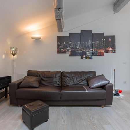 Bologna Santo Stefano Art & Design Apartment Esterno foto